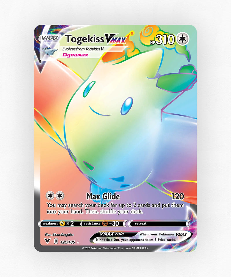pk-swsh4-191-holo