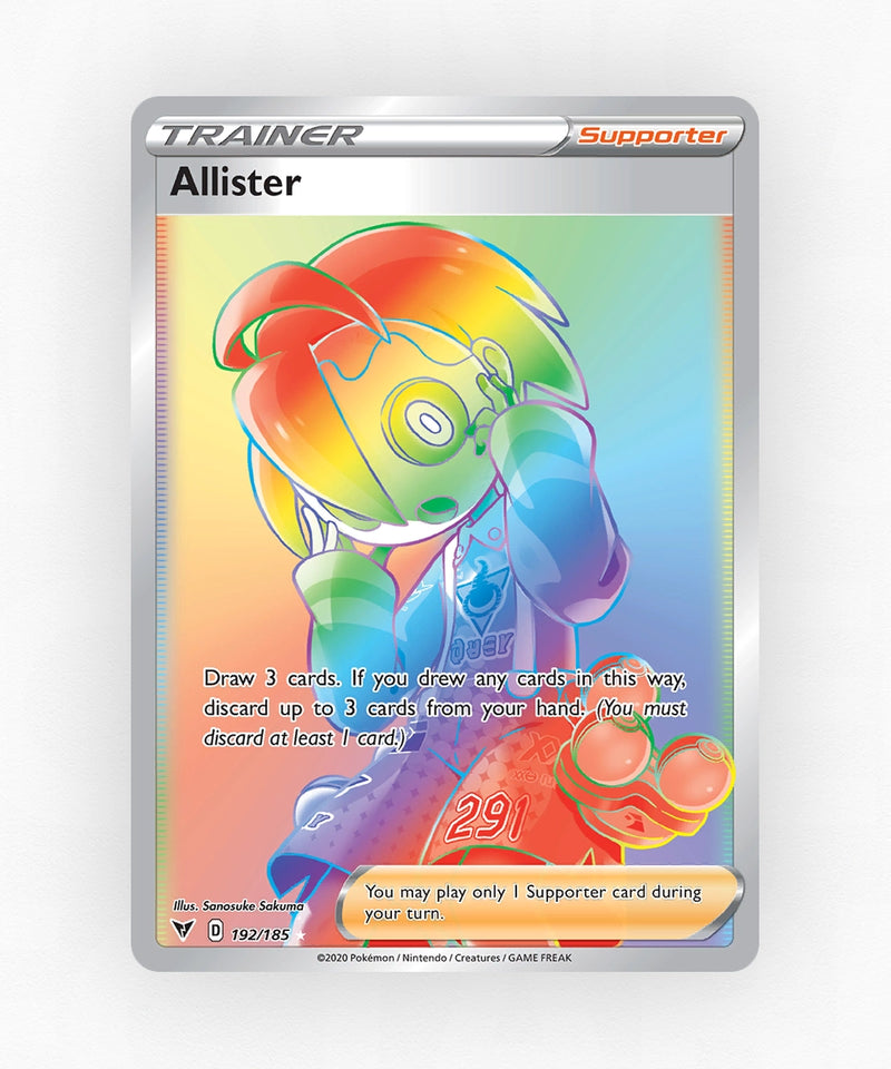 pk-swsh4-192-holo