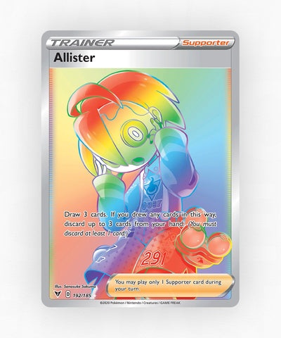 pk-swsh4-192-holo
