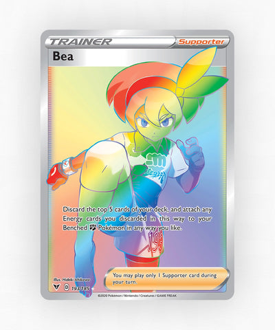 pk-swsh4-193-holo