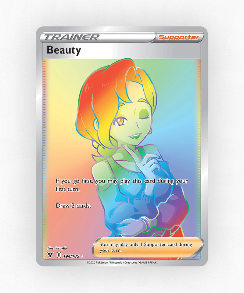 pk-swsh4-194-holo