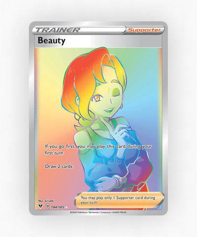 pk-swsh4-194-holo