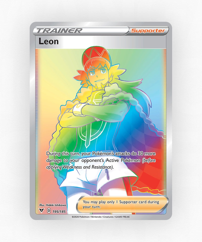pk-swsh4-195-holo