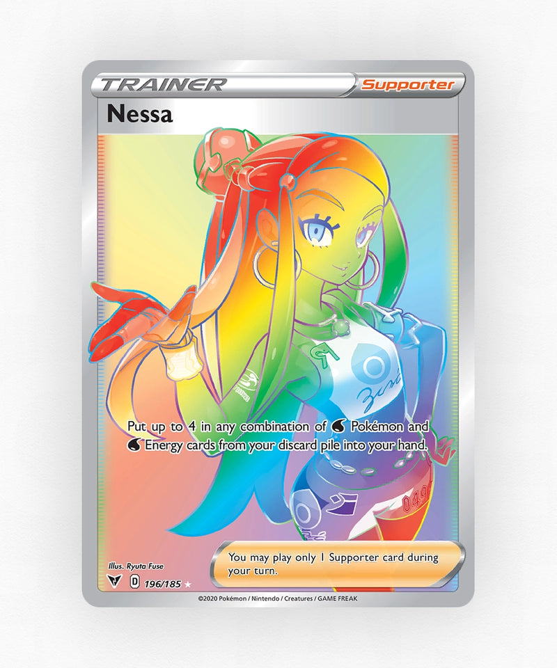 pk-swsh4-196-holo