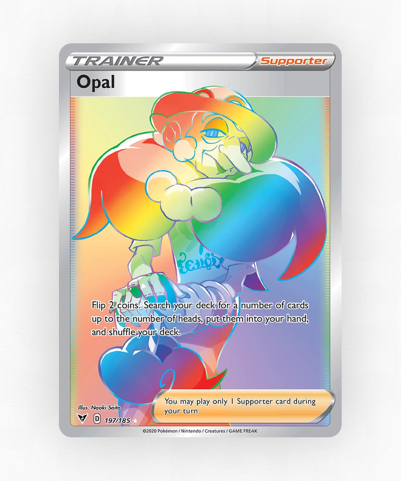 pk-swsh4-197-holo