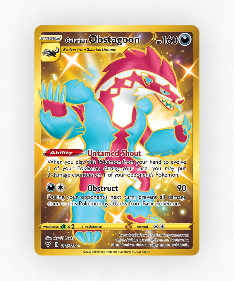 pk-swsh4-198-holo