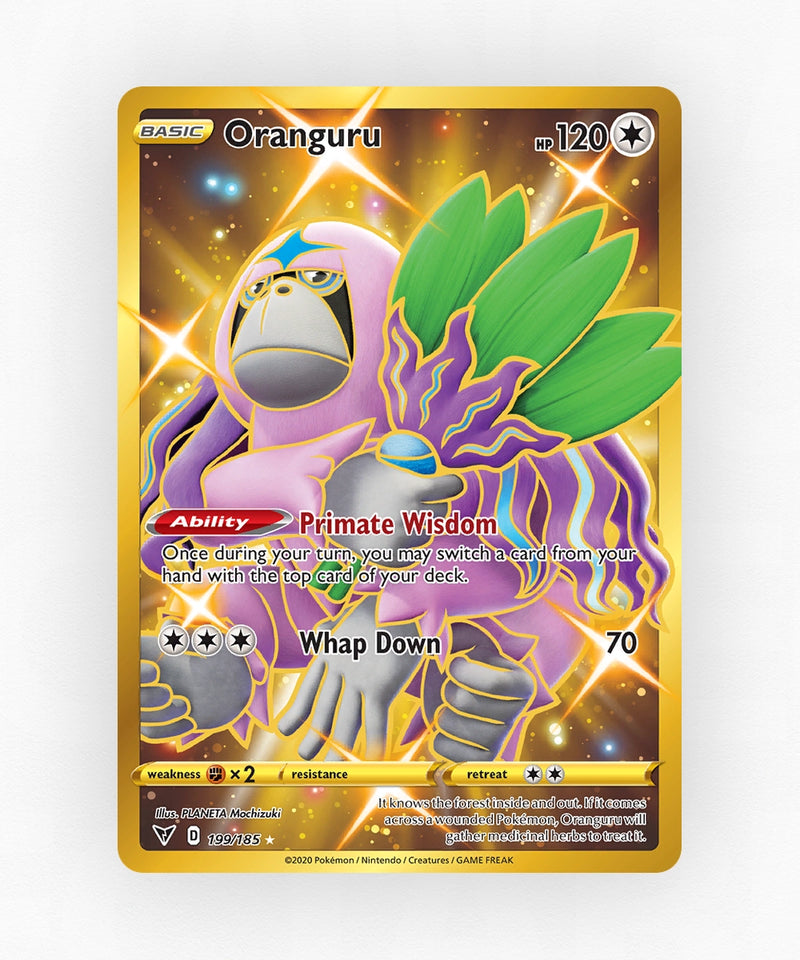 pk-swsh4-199-holo