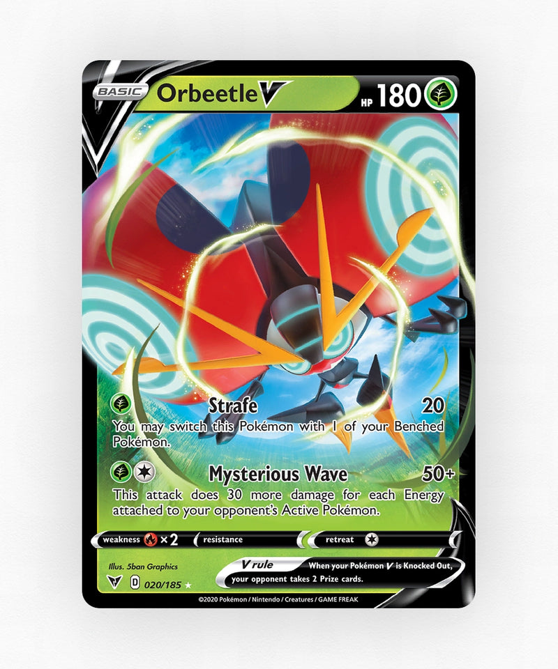 pk-swsh4-20-holo