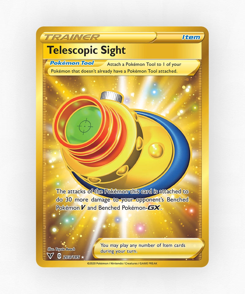 pk-swsh4-203-holo