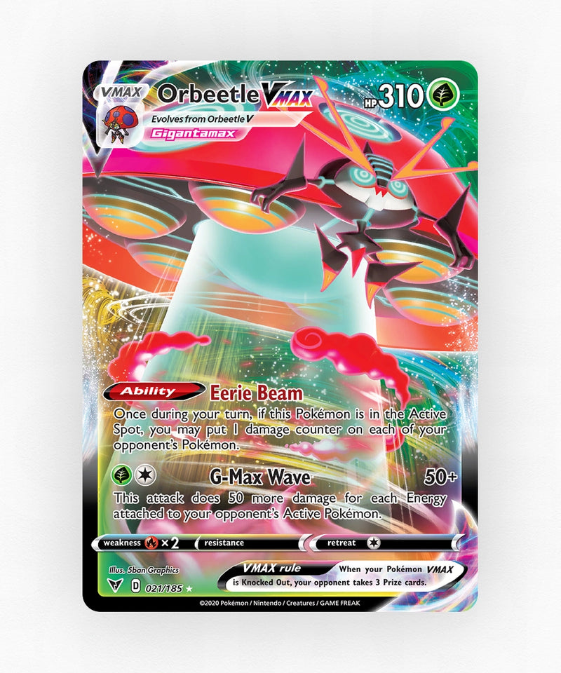 pk-swsh4-21-holo