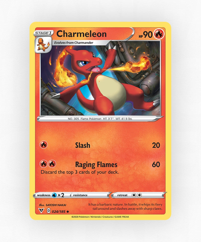 pk-swsh4-24-non-holo