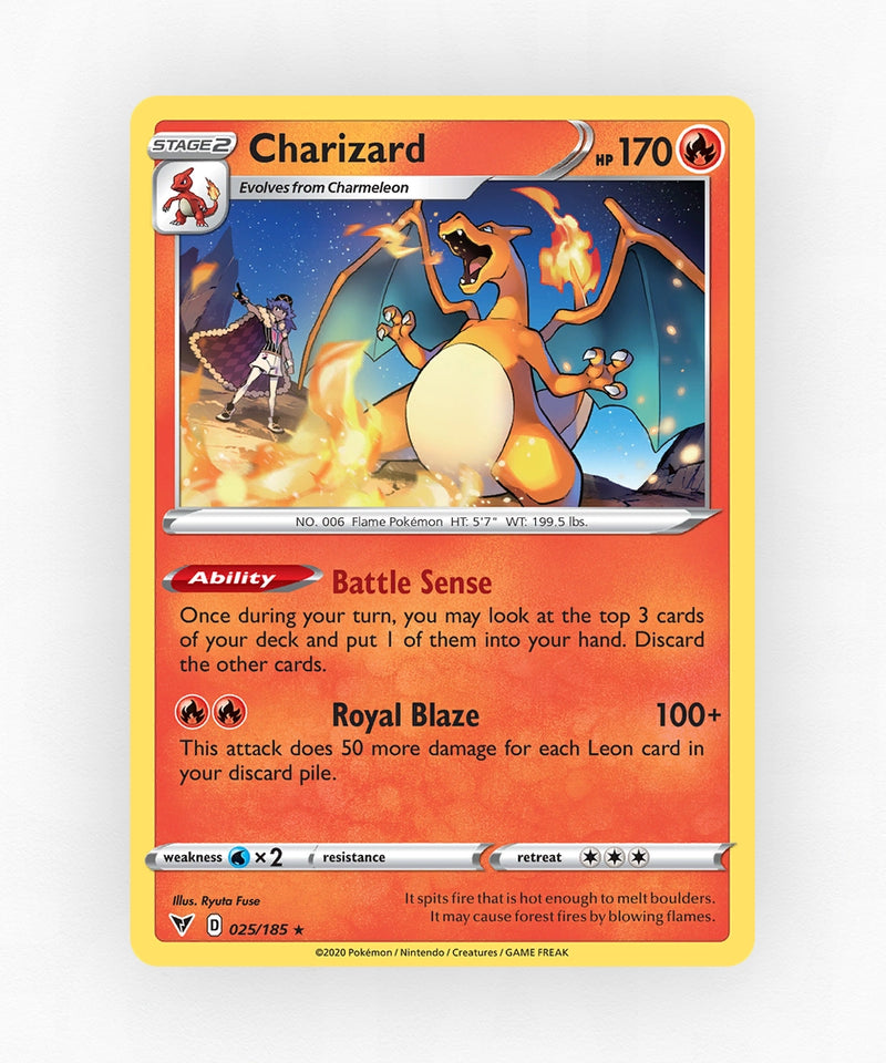 pk-swsh4-25-reverse-holo