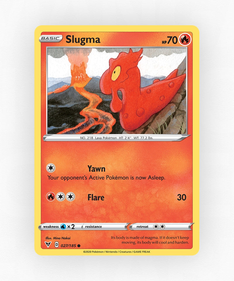 pk-swsh4-27-reverse-holo