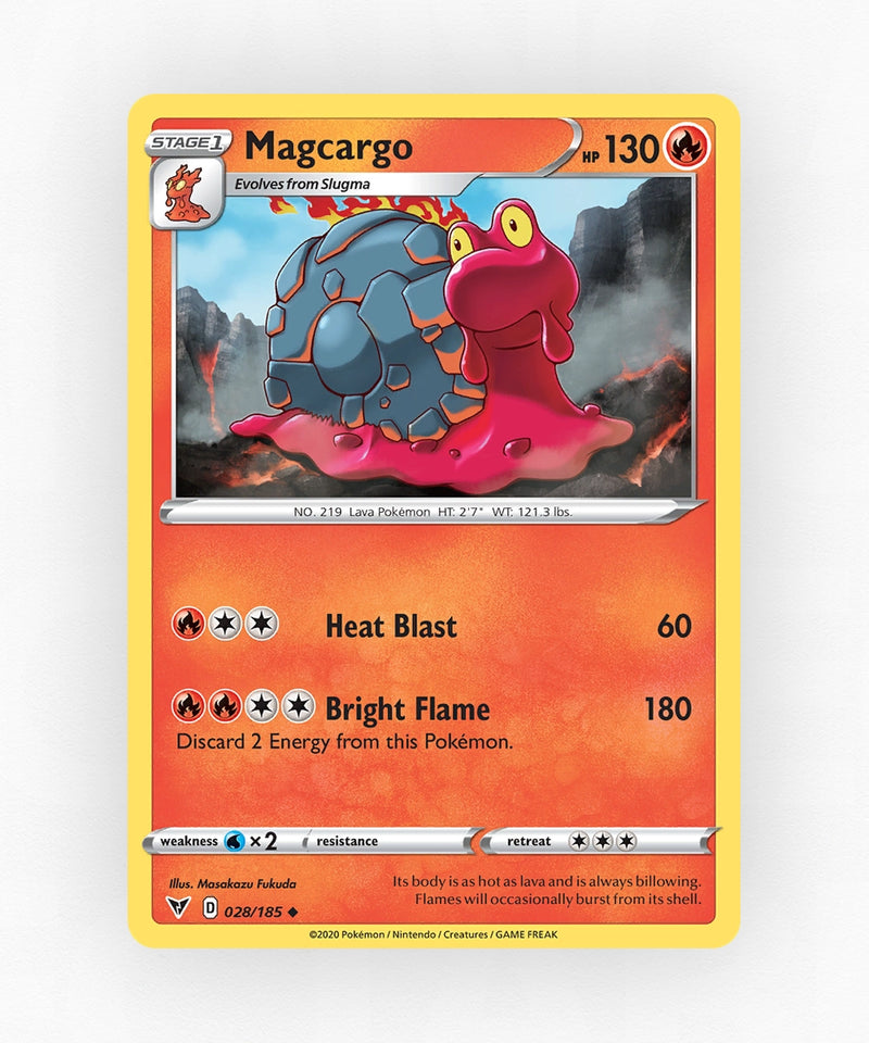pk-swsh4-28-reverse-holo