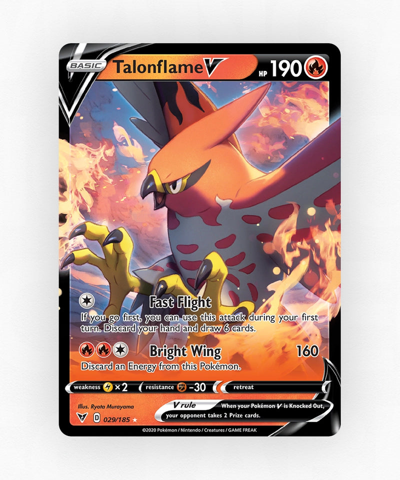 pk-swsh4-29-holo