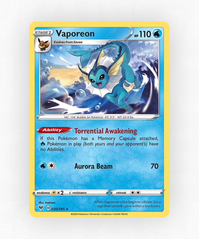 pk-swsh4-30-non-holo