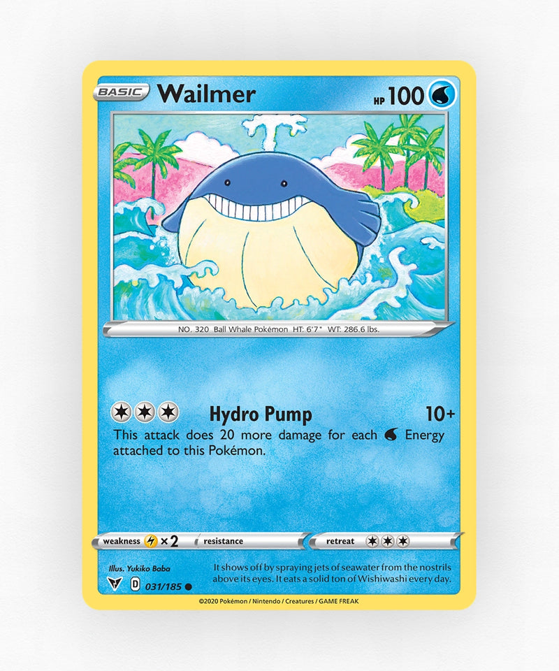 pk-swsh4-31-reverse-holo