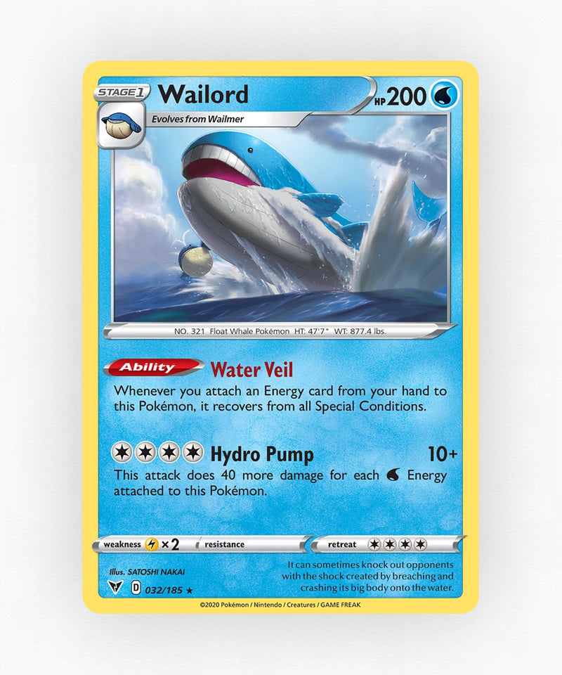 pk-swsh4-32-reverse-holo