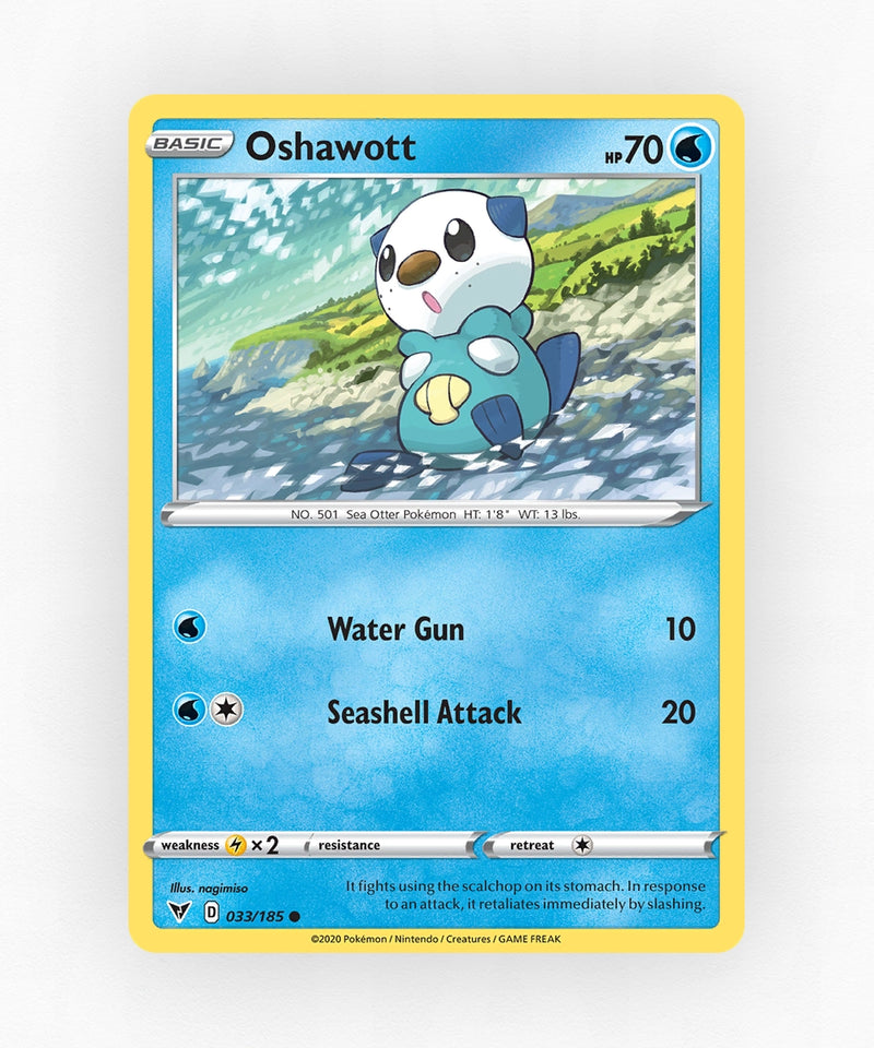 pk-swsh4-33-reverse-holo