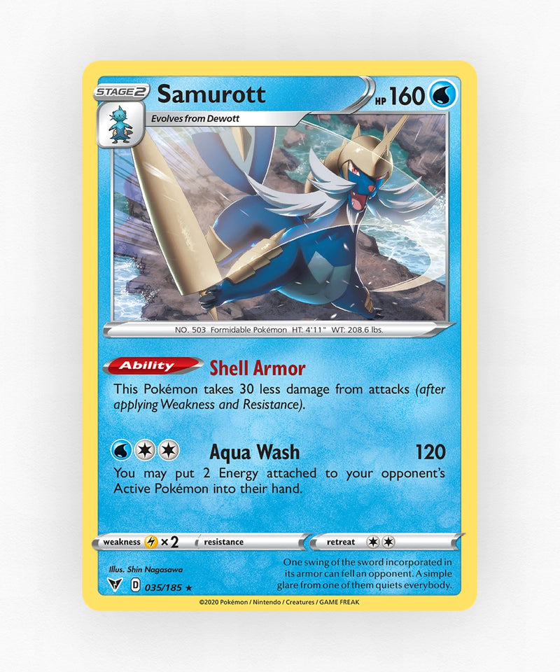 pk-swsh4-35-reverse-holo