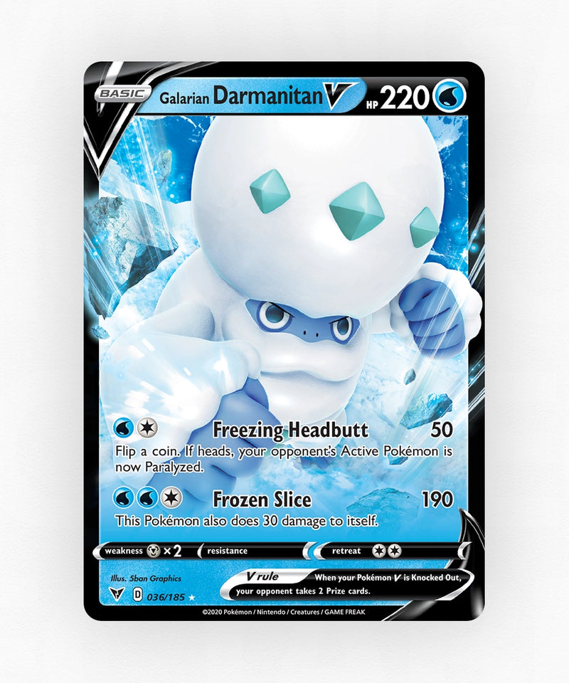 pk-swsh4-36-holo