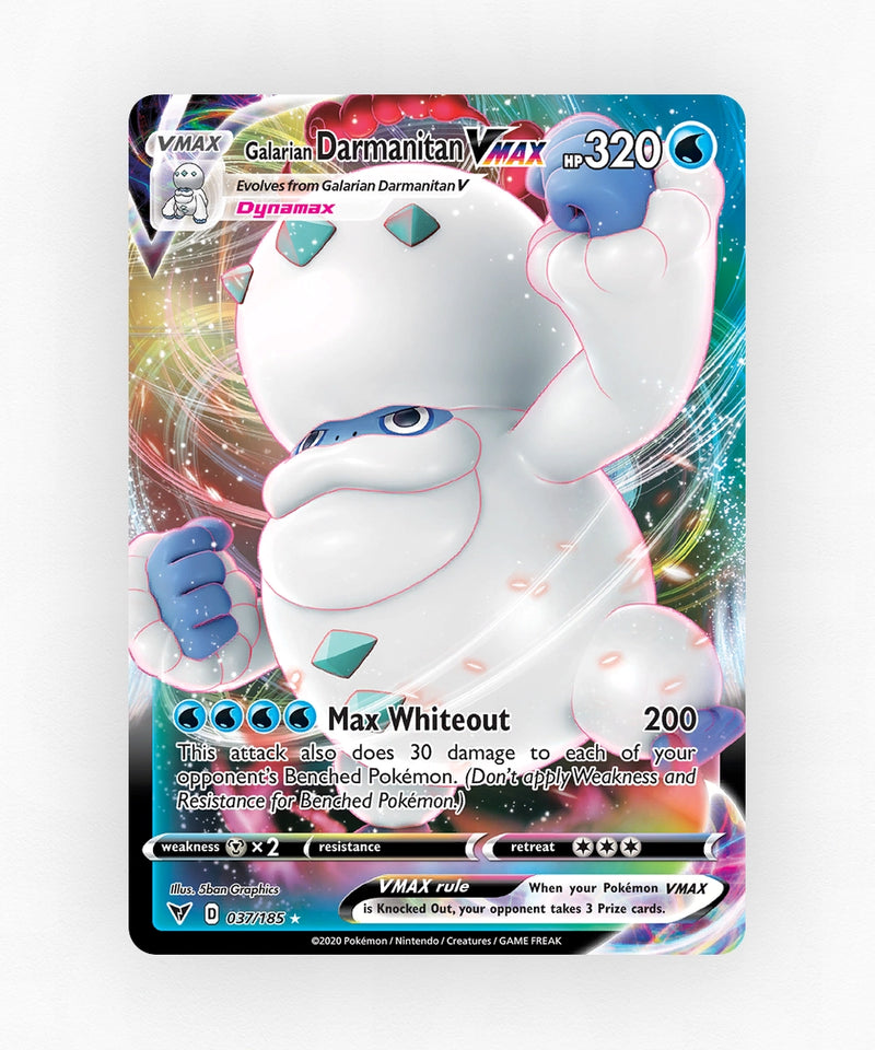 pk-swsh4-37-holo