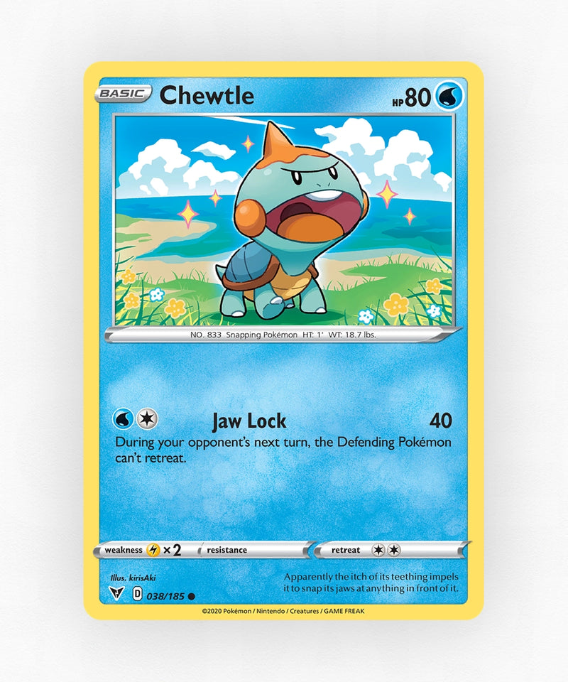 pk-swsh4-38-reverse-holo
