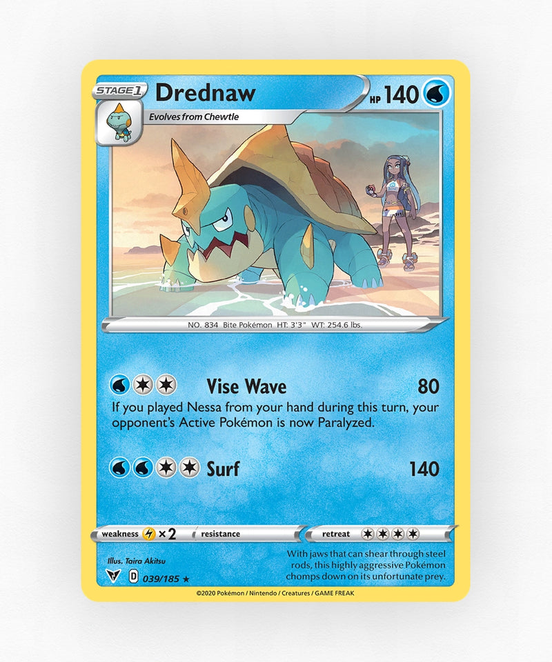 pk-swsh4-39-non-holo