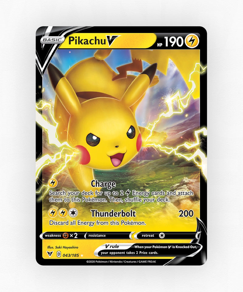 pk-swsh4-43-holo