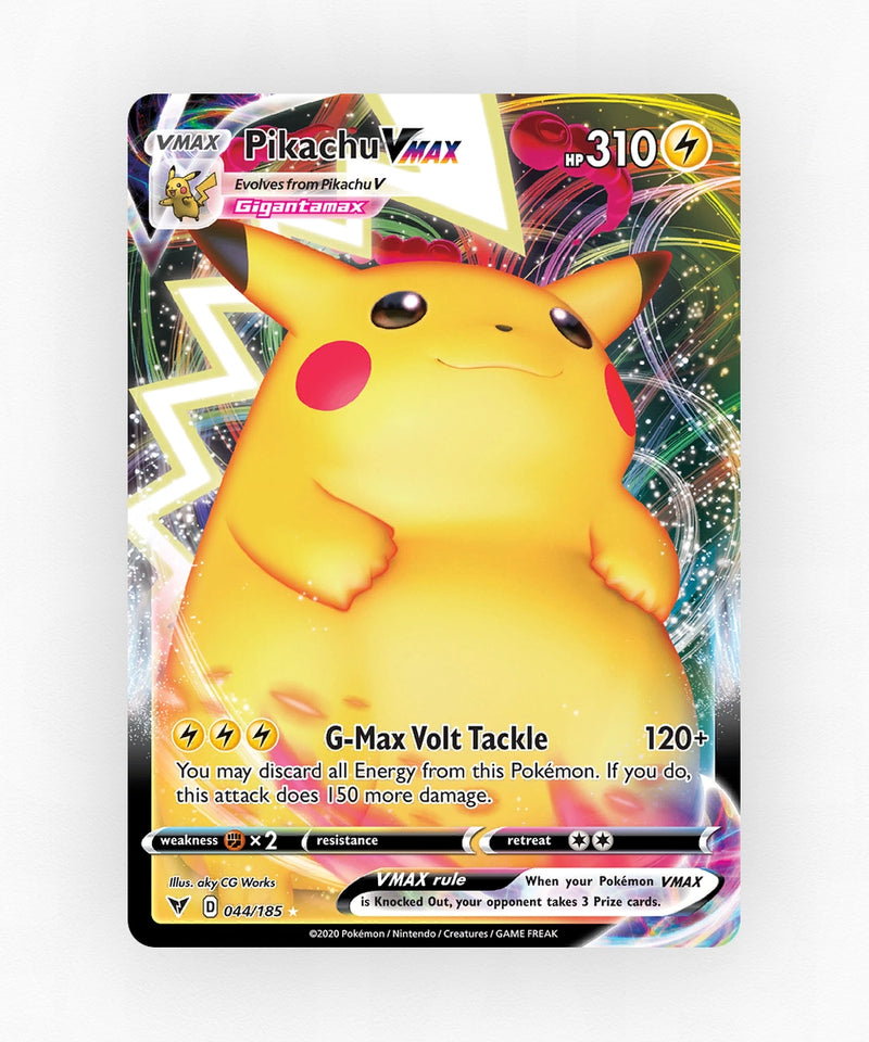 pk-swsh4-44-holo