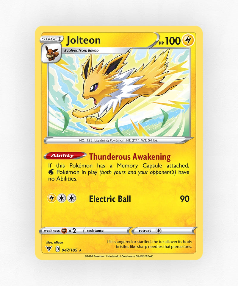 pk-swsh4-47-non-holo