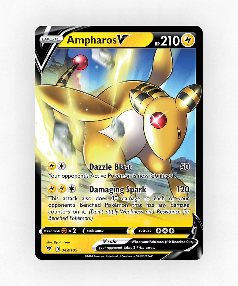 pk-swsh4-49-holo