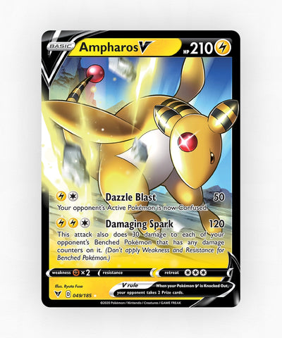 pk-swsh4-49-holo