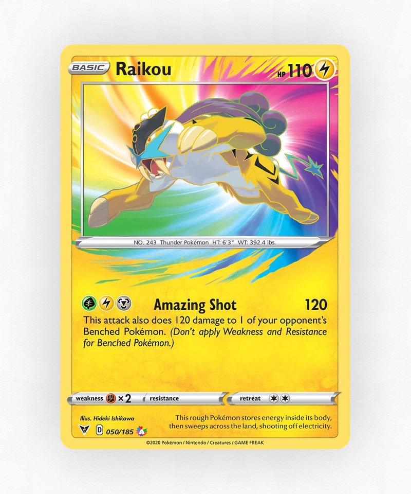 pk-swsh4-50-holo