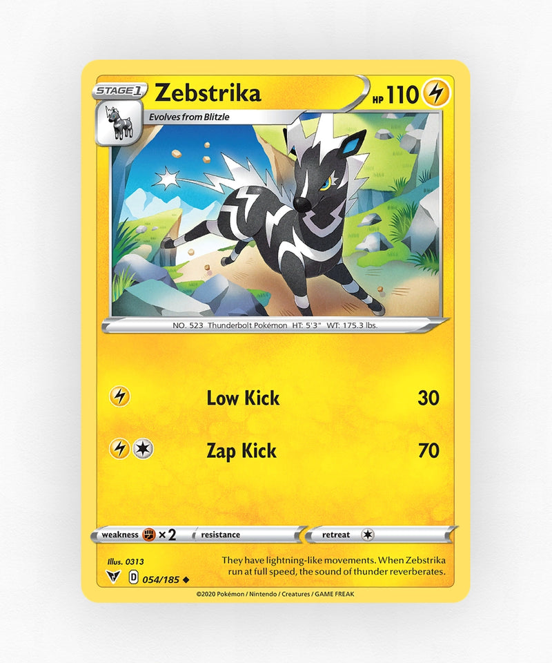 pk-swsh4-54-reverse-holo