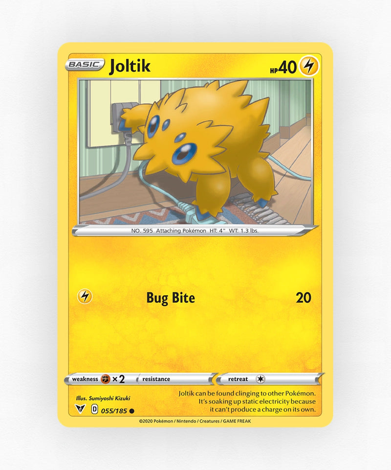 pk-swsh4-55-non-holo