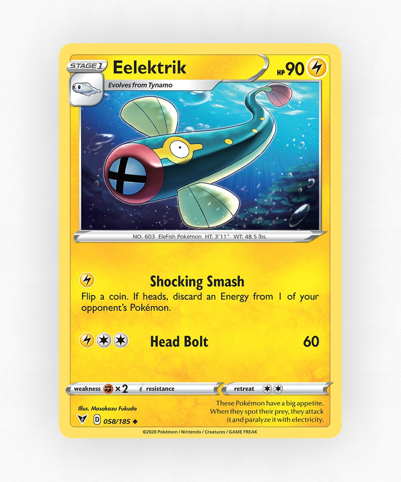 pk-swsh4-58-reverse-holo