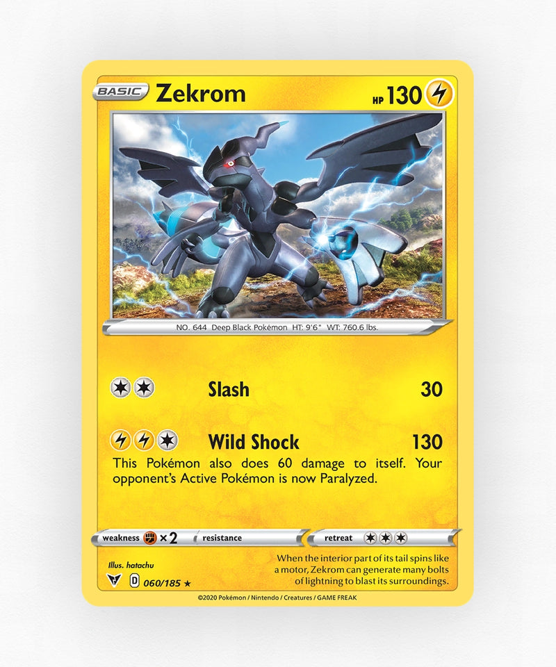 pk-swsh4-60-reverse-holo