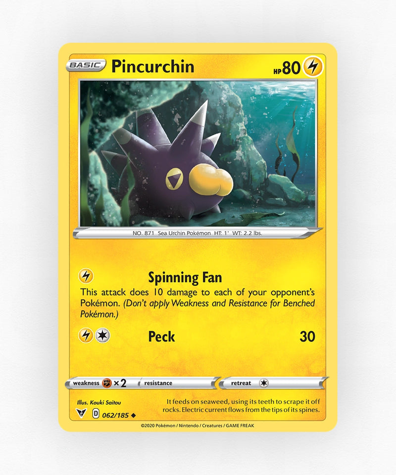 pk-swsh4-62-reverse-holo