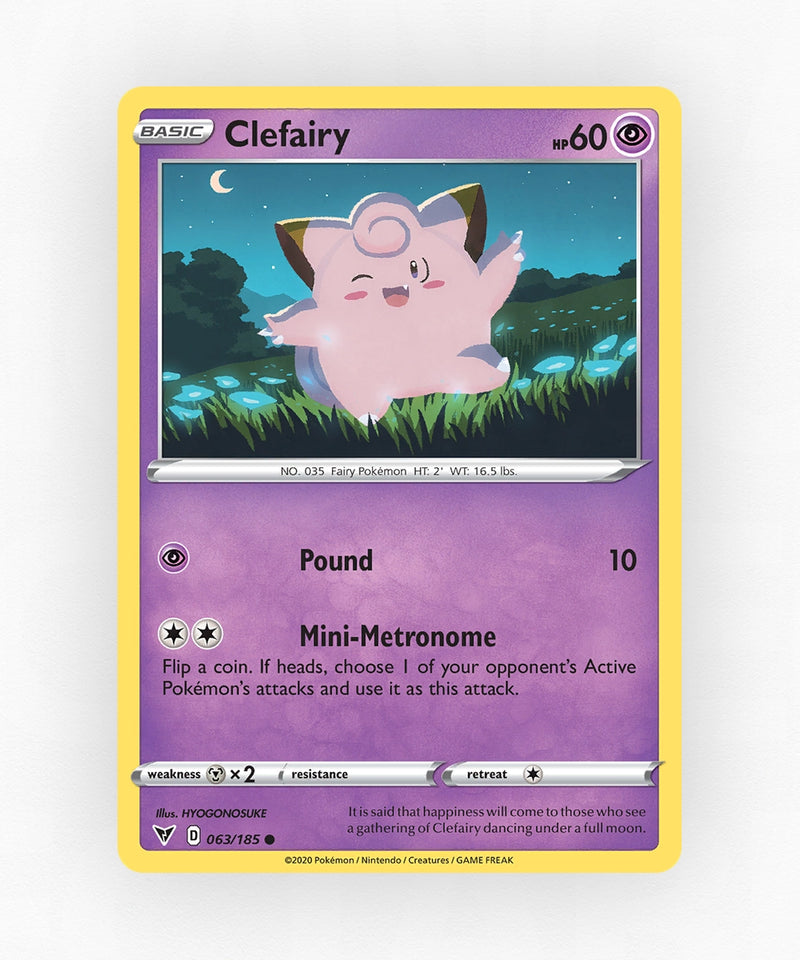pk-swsh4-63-reverse-holo