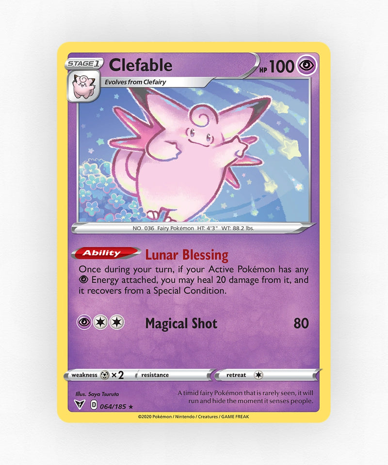 pk-swsh4-64-reverse-holo