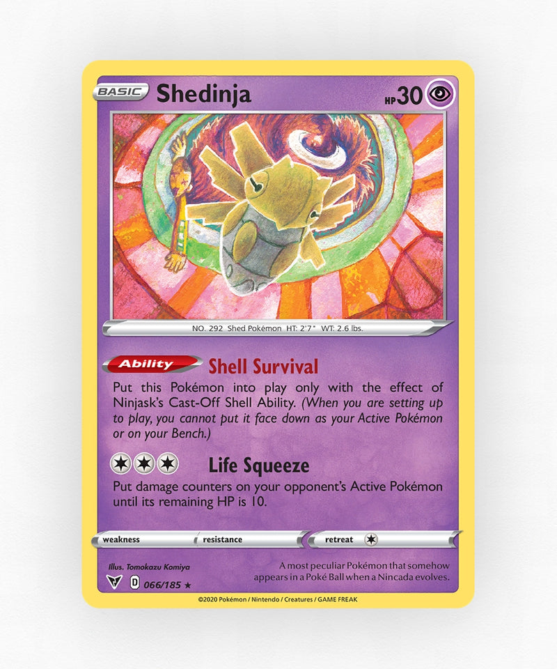 pk-swsh4-66-non-holo