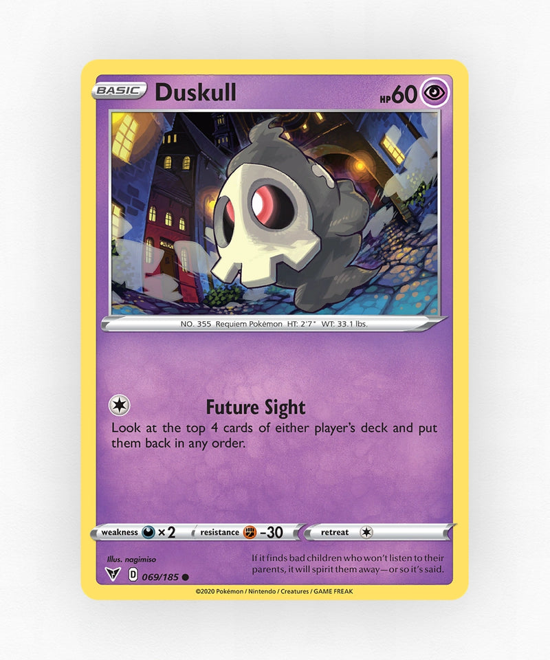 pk-swsh4-69-non-holo