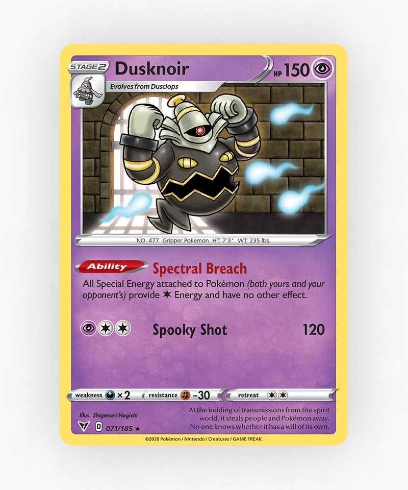 pk-swsh4-71-reverse-holo