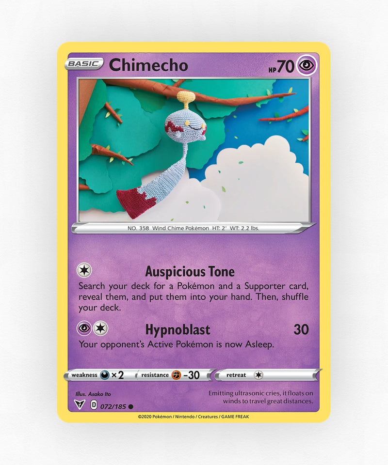 pk-swsh4-72-non-holo