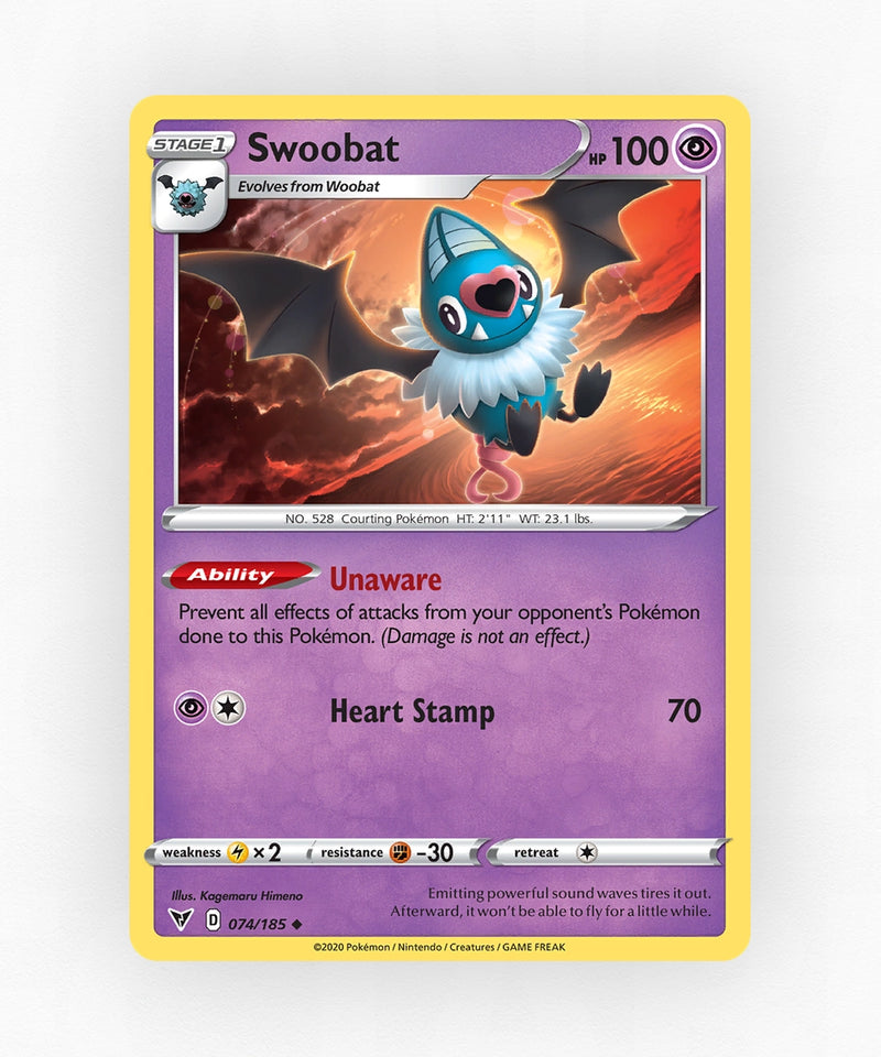 pk-swsh4-74-reverse-holo