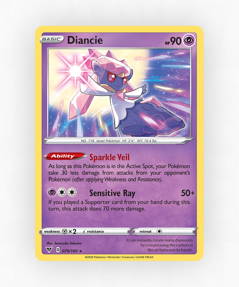 pk-swsh4-79-holo