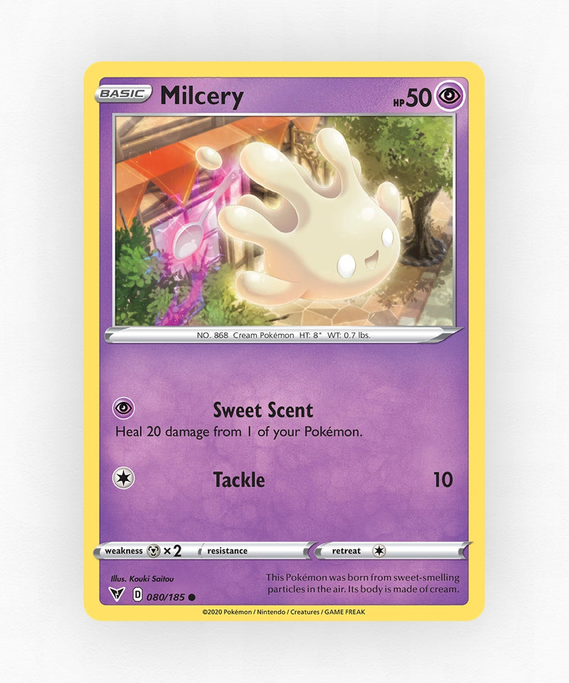 pk-swsh4-80-reverse-holo
