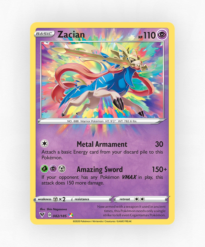pk-swsh4-82-holo
