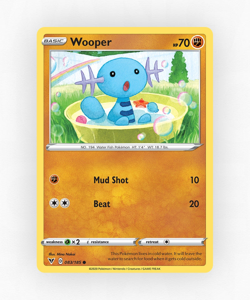 pk-swsh4-83-non-holo